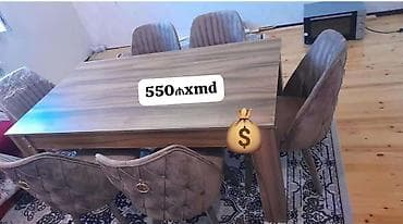 3d ekran sekilleri: Masa desti rəng seçimi var — 1