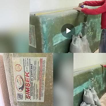 tualet bacoku: Çen 250 azn satilir‼️2ton yarimdir unvan yeni yasamal ykod8582 sekine — 1