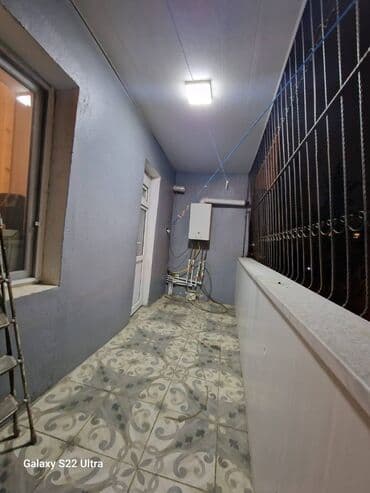 sabuncuda satılıq evler: Bakı, Bakıxanov qəs., 2 otaqlı, Köhnə tikili, 46 kv. m — 13