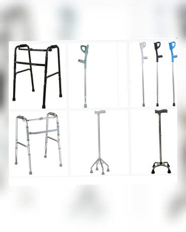 Xadok xadinok walker yürütəc əsa çatdırılma var ünvana xasa baston