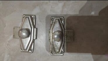 qapı zamoklari: Sovetin zamoklari.hamisi bir yerde 10 man — 2