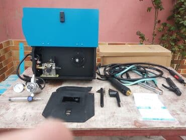 kant: Yeni Qaynaq aparatı Rayonlara çatdırılma, Pulsuz çatdırılma — 4