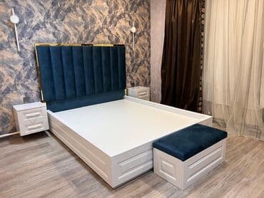 стол трансформер баку: Pulsuz quraşdırılma, 1 il zəmanət, Kredit yoxdur, Pulsuz çatdırılma — 1