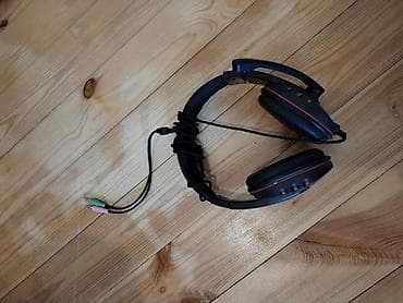 qulaqlıq jbl: Qulaqcıqlar — 2