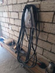 запчасти опель вектра б: Kia.rio 1.5 dizel.ehtiyat hisseleri usden cixma deyerinden ucuz — 35