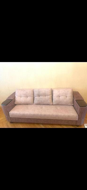 divar kağızları ve qiymetleri: Divan, Açılmayan, Bazasız, Parça, Çatdırılma yoxdur — 1