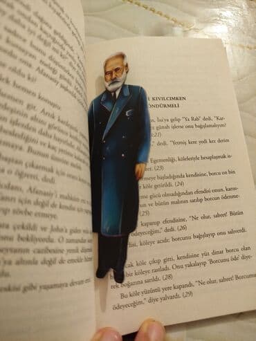 купить книги в баку: Kitablar ŞOK ENDİRİMDƏ 🎉 İstədiyiniz 3 Kitab ~~ 7.90 AZN 5 Kitab ~~ — 17