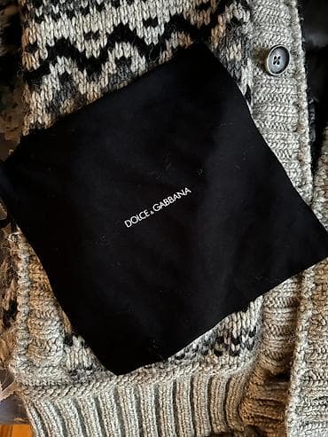 penceler: Pencək, Moncler, XL — 7