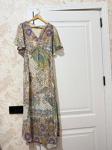 ana bala geyimi: Her biri az istifade olunub her biri 10 azn xs s razmerlerQadın üst — 10