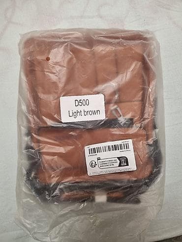 kişi üçün çanta: Çiyin çantası, Yeni — 6