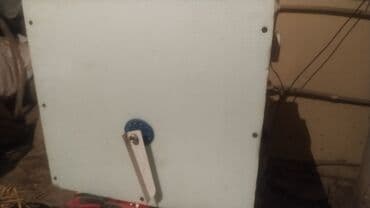 Lincoln: 300 яиц, Азербайджан, Для всех видов птиц — 2