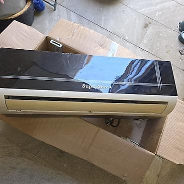 iphone 7 plus satılık: Kondisioner İşlənmiş, 30-35 kv. m, Xarici blok, Kredit yoxdur — 8