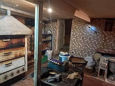 tir masin: ARENDA VERILIR WEHERIN MERKEZI Yerlewme yeri kohne nesimi mehkemesinin — 2