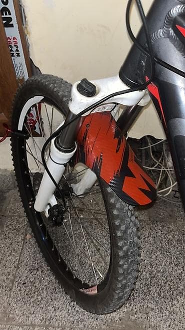 2 neferlik velosiped: Salam Velosped Cube Aim madelidi Velospede Çiçək Kimi Baxilib — 9