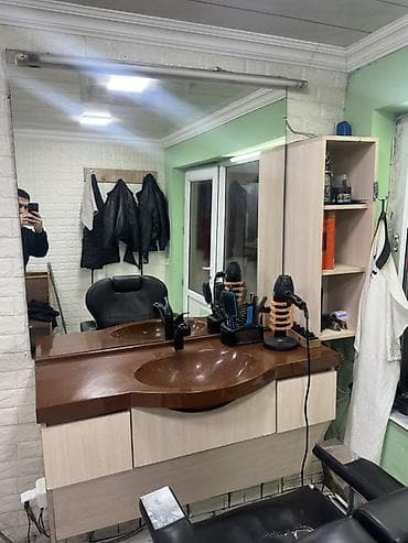 boyuk masalar: Düz masa, Siyirməli, Polkalı, Kredit yoxdur — 2