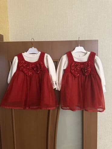 bodilər uşaqlar ucun bodilər qısaqol bodilər: Don, Gündəlik, 1 - 2 yaş — 2