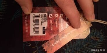 boyun ağrısı ucun maz: Əs Səlamu əleykum. Türk istehsalı olan polo yaka t-shirt. Fikri ciddi — 4