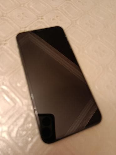 apple 12 mini: IPhone 17 Pro Max, 256 GB, Matte Midnight Green, Simsiz şarj — 2