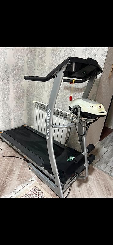velo satışı: Beqavoy satilir‼️
650 azn
Masazr5739
Aysel banu E — 1