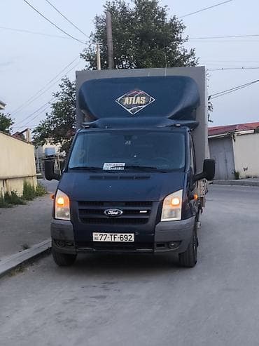 Peşəkar yükdaşıma xidməti - Şəhərdaxili və şəhərlərarası daşınma - lalafo.az -da Peşəkar yükdaşıma xidməti - Şəhərdaxili və şəhərlərarası daşınma -
