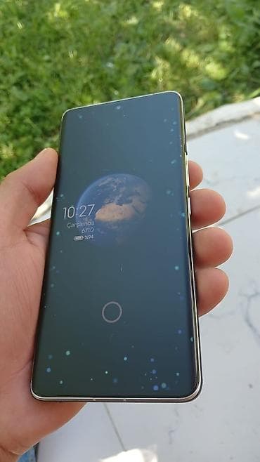 honor 400 lote: Bar ter var. üstə pul yada başa başla. 13 ultra limited versiyasıdı — 7
