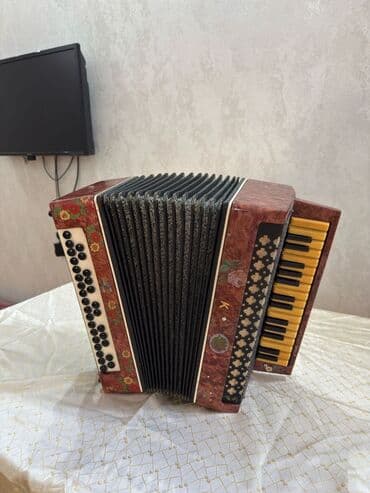 kazan qarmon satilir: Qarmon — 3