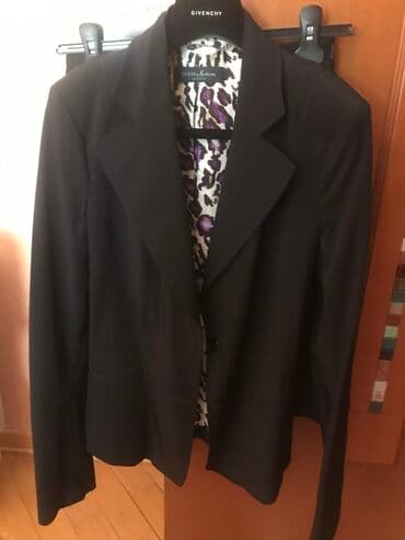 yubka kofta modelleri: Костюм бренд guess marsiano одела 1 р размер s лежит никто не одевает — 5