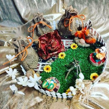 2.el notebook: Novruz xonçaları ən münasib qiymətlərlə sifarişlədə yığırıq — 6