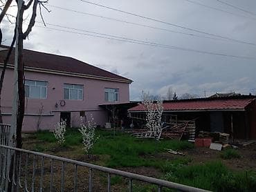 qusarda kreditle evler: Evlə birlikdə 3 obyektdə satilir əşyalar qalir Real aliciya endirim — 5