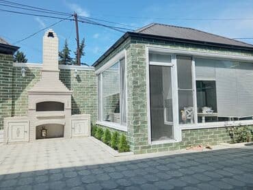 Dekorativ daş üzlük panelləri - Material: süni dekorativ daş (beton