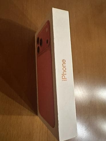 17 pro max planshet: IPhone 17 Pro Max, 256 ГБ, Оранжевый — 2