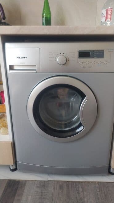 soba temiri: Təmir/Paltaryuyan ustası. paltaryuyan ustasi washing machine ремонт — 10