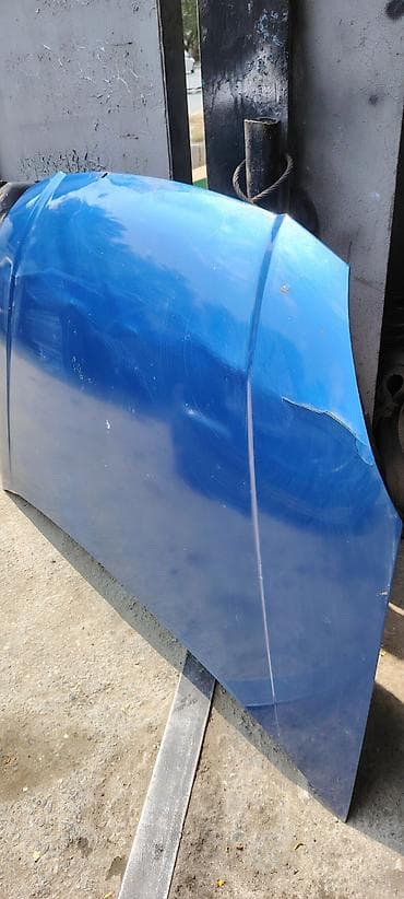sendvic panel satilir: Kia rio, 2006 il, Ödənişli çatdırılma — 1
