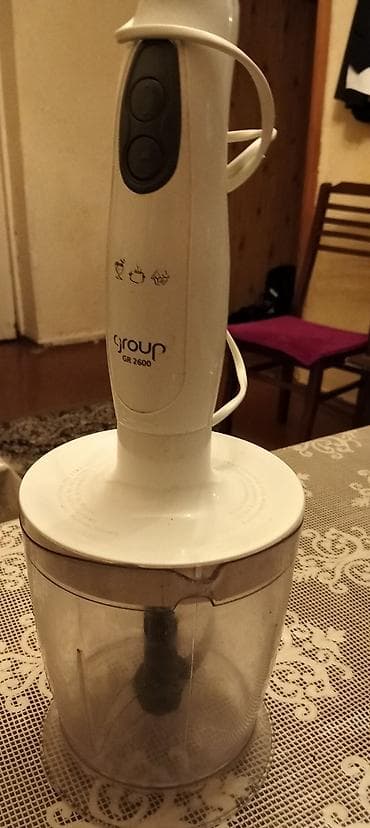 azerbaycan gitara mahnilari: İşlək və əla vəziyyətdədir — 3