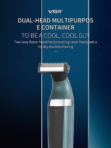 tar mikrafonu: Saç qırxan maşın, Vgr, Yeni, Pulsuz çatdırılma, Ödənişli çatdırılma, Rayonlara çatdırılma — 9