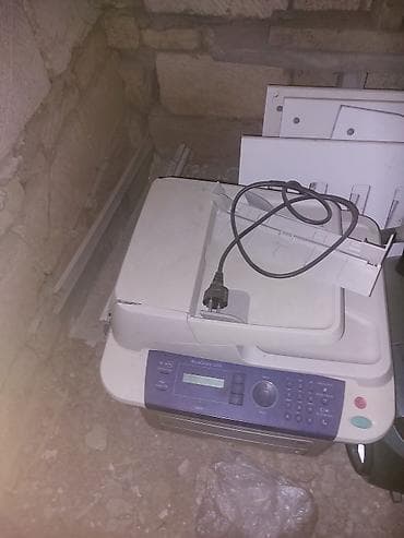 apple iphone 11 pro: Printerlər — 2