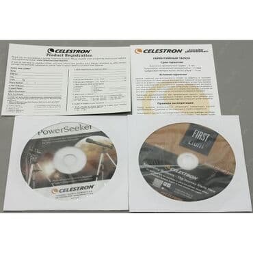 термосумка баку: Teleskop Celestron PowerSeeker 60 AZ. Texniki xüsusiyyətlər Celestron — 9