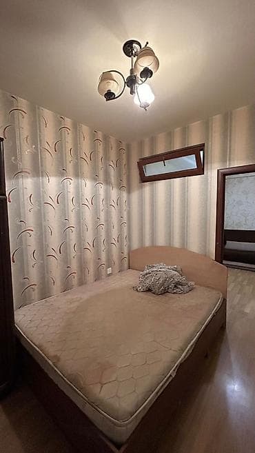 xalqlar dostluğu ev: Yasamalda kirayə mənzil Ünvan: Yeni Yasamal, Əsəd Əhmədov küçəsi — 3