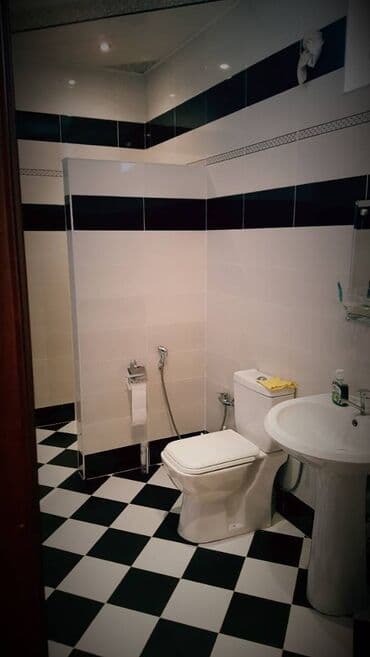 mehemmedide evler: Bakı, 270 kv. m, 6 otaqlı, Su, Kanalizasiya, Qaz — 2