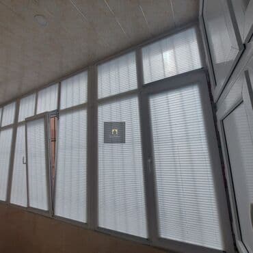 ucuz jaluz: Jalüz pərdə ucuz sok qiymətlər bizdə 2 ya 3 günərzində hazırlama — 18