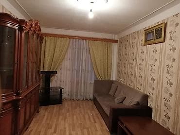 ecemide kiraye evler 2020: Salam Qaracuxurda kirayə ev verilir. Ev 5 mertebeli binanin 1 ci — 5