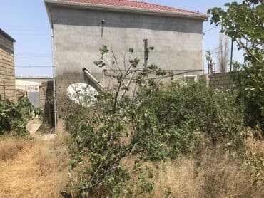 аренда помещений под бар: Sulutepe hokmeli musviq yolhn usdu nubar qesebesi yola coxx yaxin… ana — 14