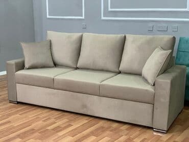 qupka: Divan, Yeni, Açılan, Bazasız, Ödənişli çatdırılma — 5