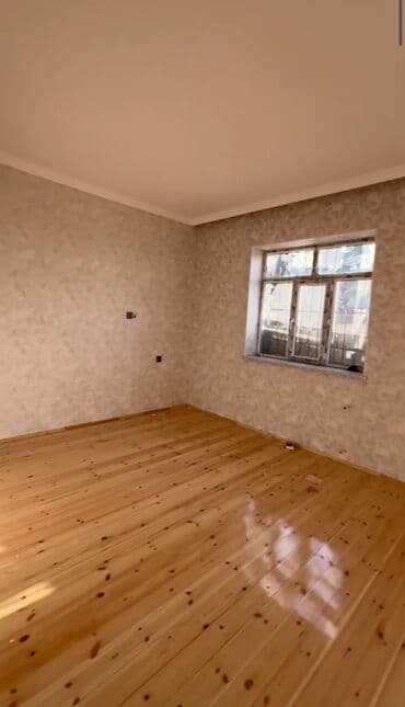 дом в бинагадах: Поселок Бинагади 4 комнаты, 120 м², Свежий ремонт — 26