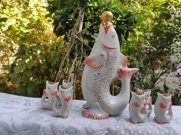 cia toxumu qiymeti: 1Dəst 40azn — 2