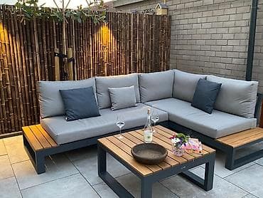 quxna divanlari: Divan, Metal — 1