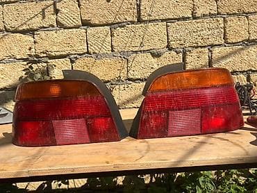 kugoo m4 pro: BMW Orijinal, Yeni — 3