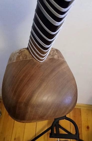 super zeng 2: Tar satılır əlaqə 077 578 02 60 — 2