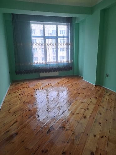 sumqayitda menziller: Həzi aslanov metrosuna piyada 10 dəqiqə məsafə Sərhədçi MTK – da yeni — 4