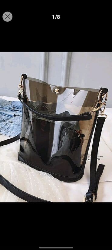 Kicik boy cantalar.Amerikada alinib.giymet 1 ed.sumkaya aiddi